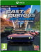 Fast & Furious: Spy Racers - Rise Of Sh1ft3r
