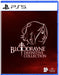 BloodRayne: Definitive Collection
