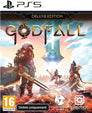 Godfall [Deluxe Edition]
