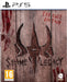 Shame Legacy: The Cult Edition