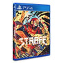Strafe [Limited Run]