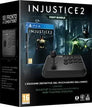 Injustice 2 [Fight Bundle]