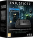 Injustice 2 [Fight Bundle]