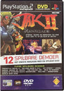 Official Playstation 2 Magazine Demo 39