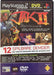 Official Playstation 2 Magazine Demo 39