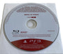Medal Of Honor [Not For Resale]