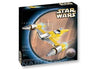 Naboo Starfighter #10026
