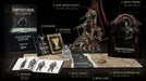 Tainted Grail: The Fall Of Avalon [Collector's Edition]
