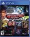 Stern Pinball Arcade