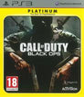 Call of Duty: Black Ops [Platinum]