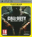 Call of Duty: Black Ops [Platinum]