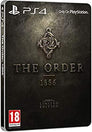 The Order 1886 [Limited Edition]