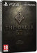 The Order 1886 [Limited Edition]