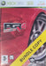 Project Gotham Racing 4 [Bundle Copy]