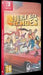 Double Kick Heroes [Steel Book]