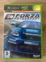 Forza Motorsport