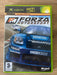 Forza Motorsport