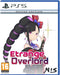 Etrange Overlord: Deluxe Edition