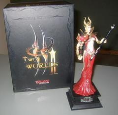 Two Worlds II [Royal Edition]