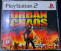 Urban Chaos Riot Response [Promo Only - Not For Resale]