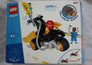 Speedbike #2947
