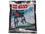 Probe Droid #911838