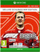 F1 2020 [Deluxe Schumacher Edition]