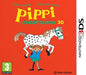 Pippi Longstocking 3D