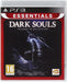 Dark Souls: Prepare to Die [Essentials]