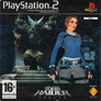 Official Playstation Magazine Demo 55