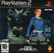 Official Playstation Magazine Demo 55