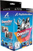 DanceStar Party [Sony Move Dance Pack]
