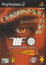 This Is Footbal 2003 [Red Devils]