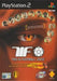 This Is Footbal 2003 [Red Devils]