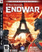End War [Limited Wireless Headset Edition]