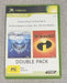 Finding Nemo/ The Incredibles Double Pack