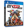 MXGP 2019