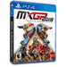 MXGP 2019