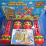 Samba De Amigo [Super Offre Samba Exclusive]