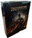 Terminator Resistance Enhanced [Collector's Edition]