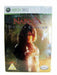 Chronicles Of Narnia: Prince Caspian [Steelbook]