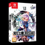 Touhou Luna Nights: 5 Year Anniversary [Limited Edition]