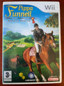 Pippa Funnell Ranch Rescue