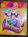 Wandersong [Collector's Edition]