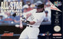 All-Star Baseball 99