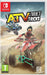ATV Drift & Tricks