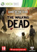 Walking Dead