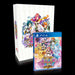 Sisters Royale [Collector's Edition]