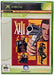 XIII [Classics]