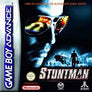 Stuntman